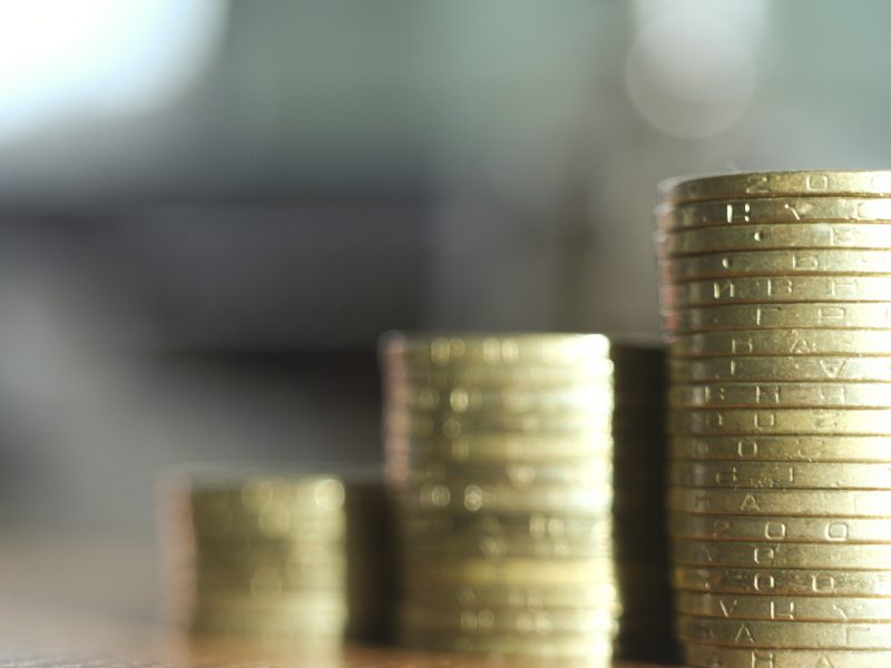 Public policy think tank Grattan Institute says the Federal Government needs to spend an additional $9.8 billion a year on recommended aged care reform measures.