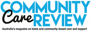 Community Care Review