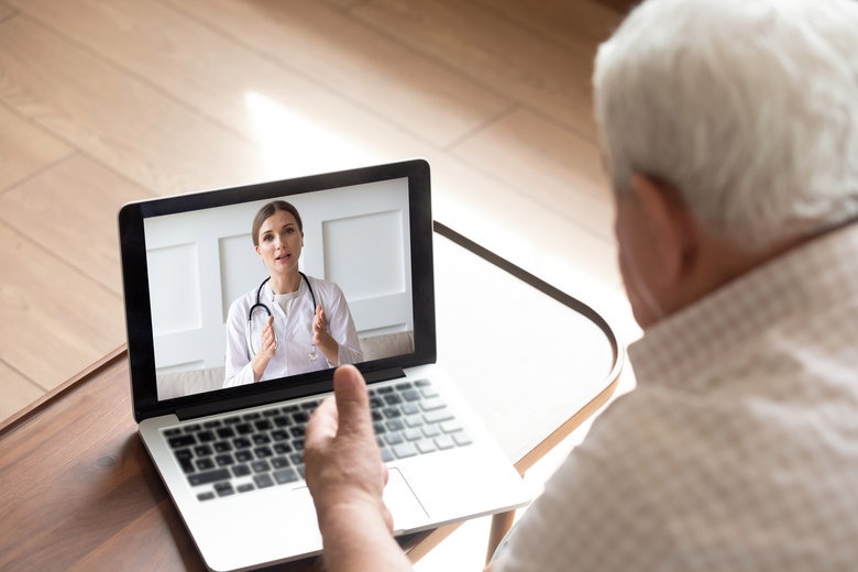 telehealth